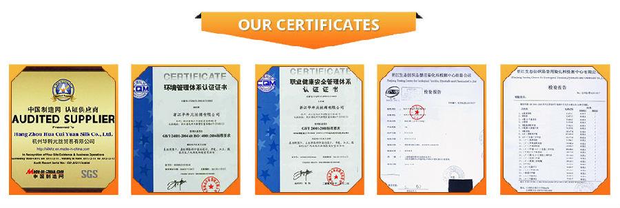 certification foulard en soie.jpg