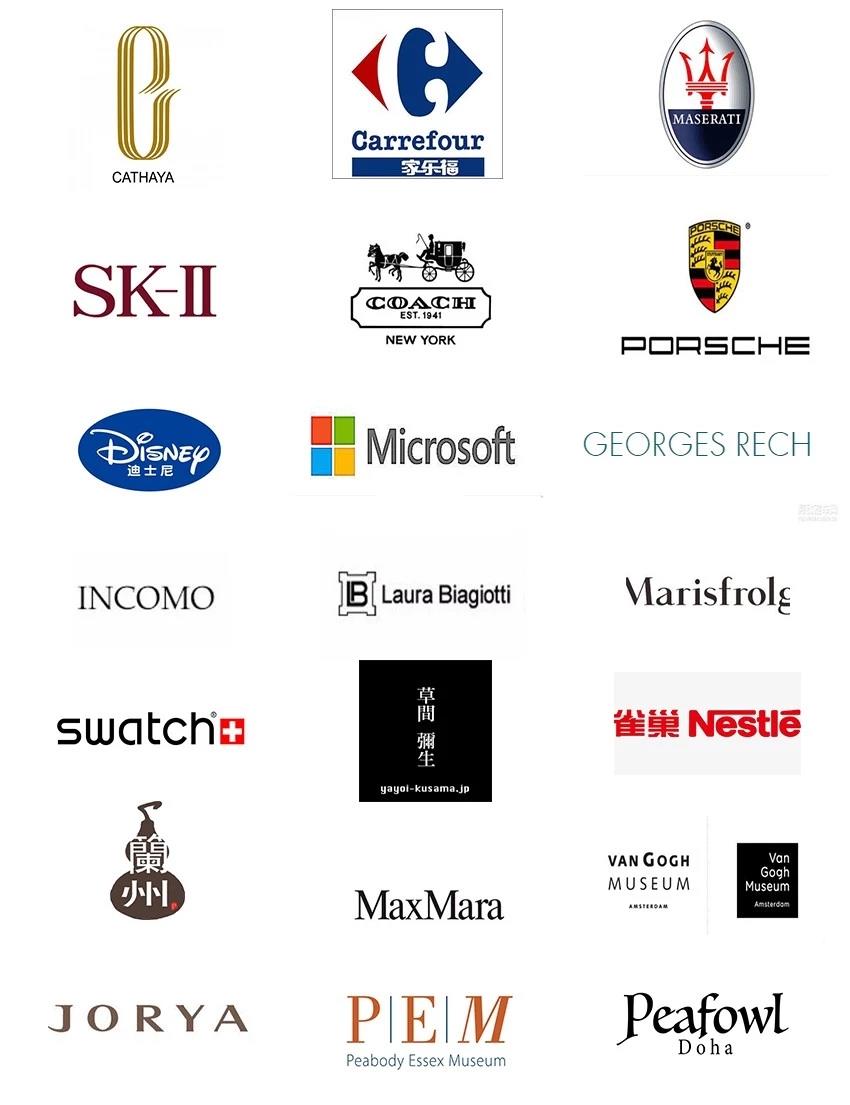 Ladies Silk Scarves-5