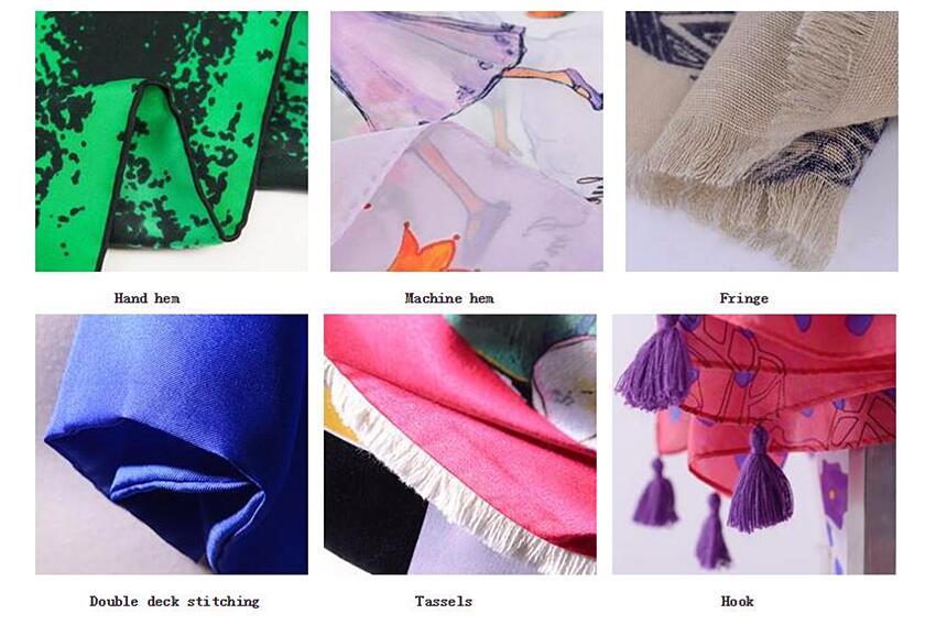 Cheveux de couchage en soie pour femmes-7 Hair Sleeping Silk Wraps for Women-7