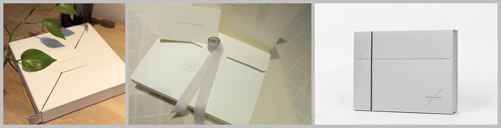 Cotton Silk Evening Wrap-8