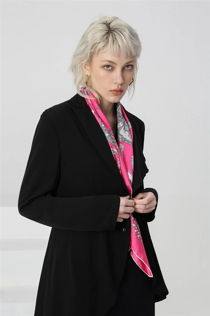 Silk Printing
