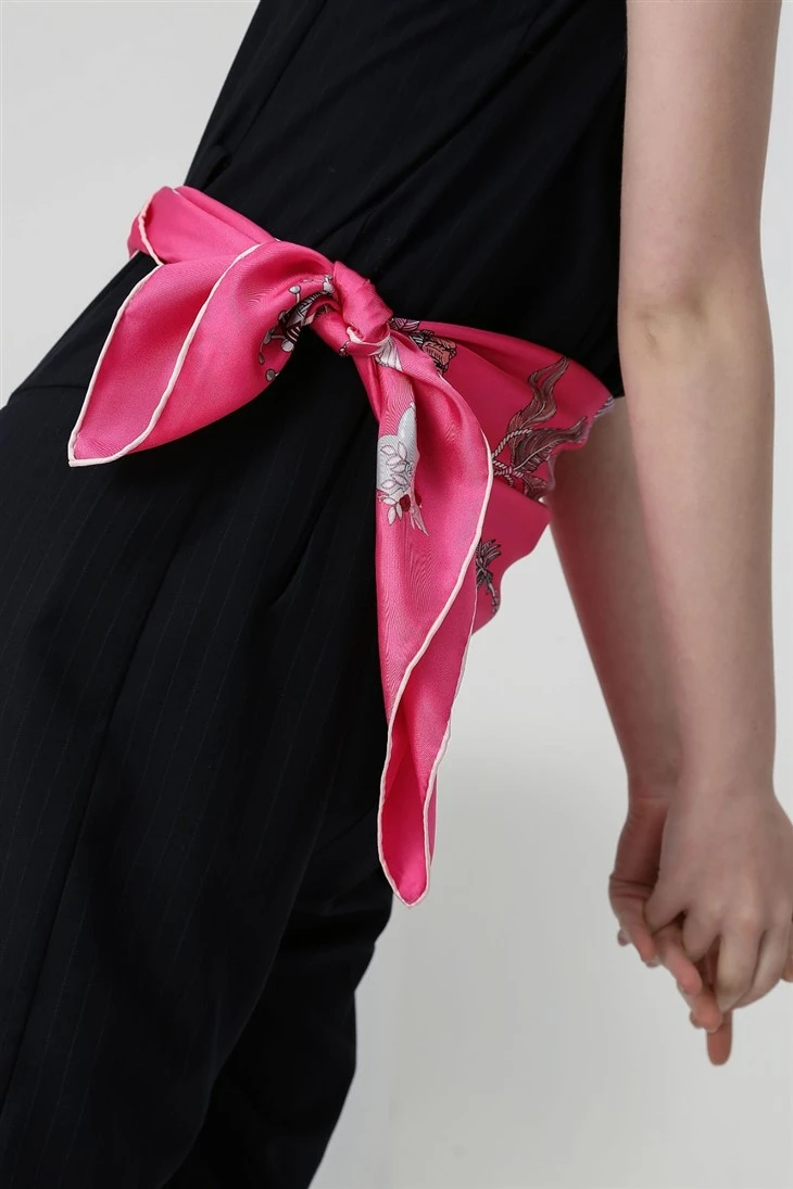 Silk Printing