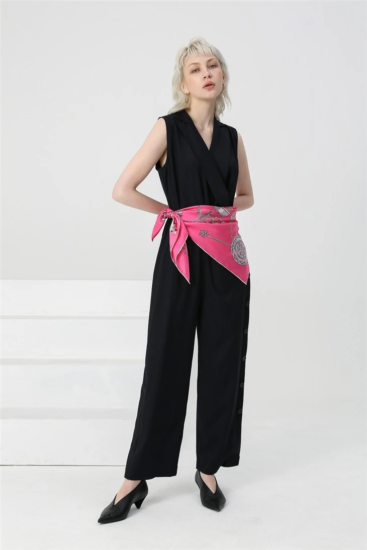 Silk Printing