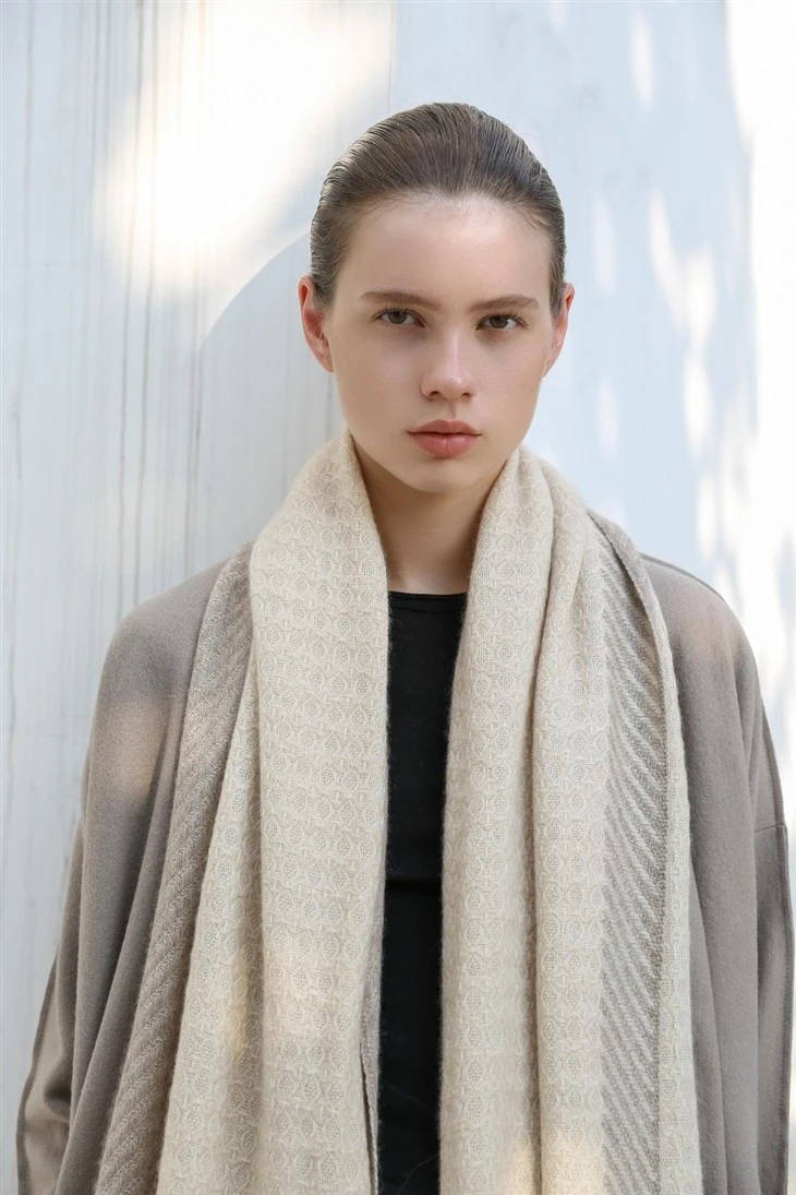 Thick Wool