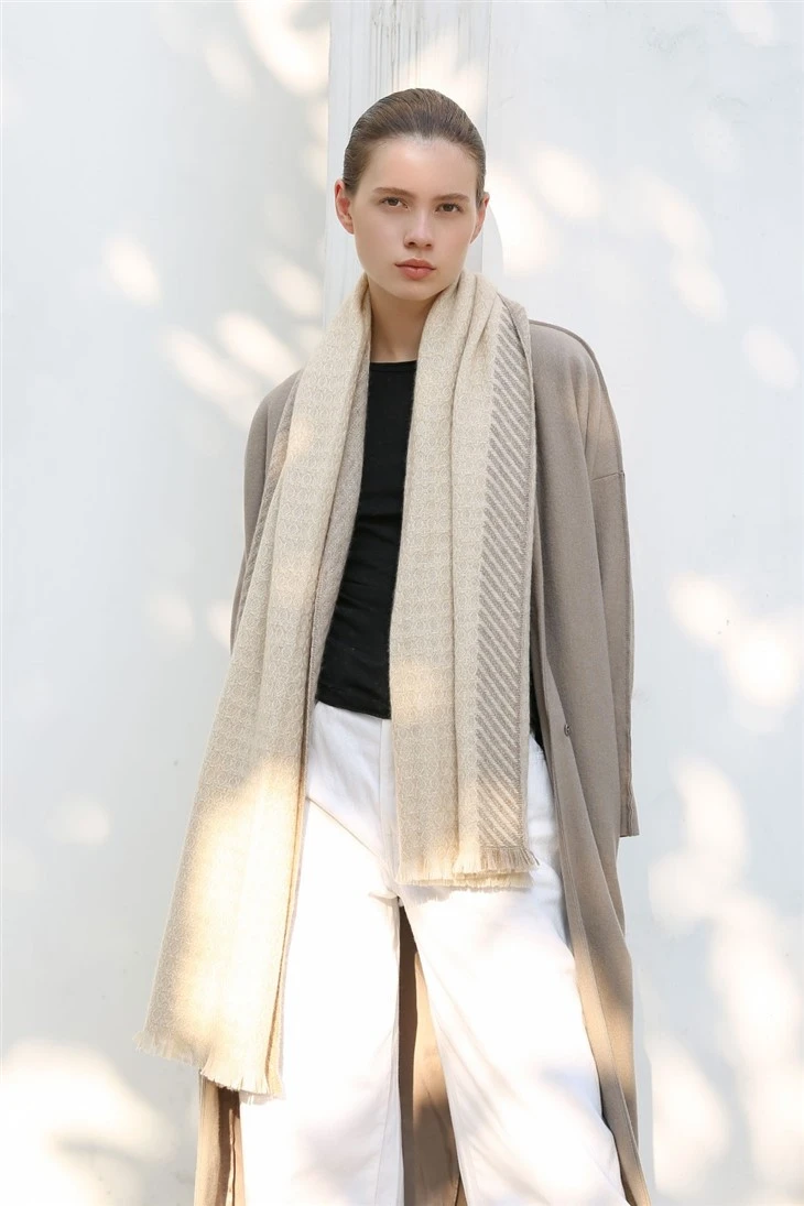 Thick Wool