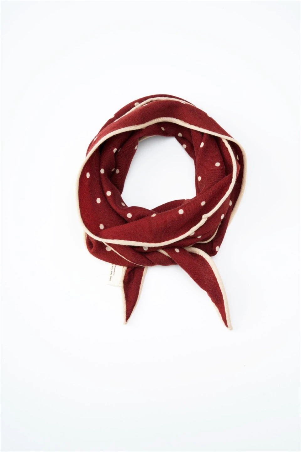 Scarves For Women