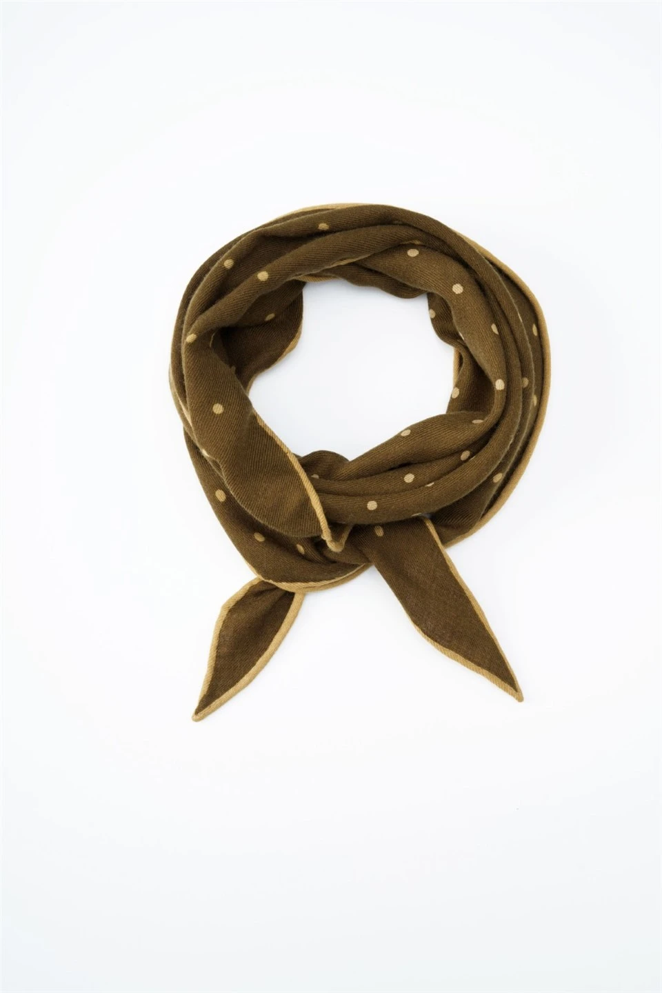 Scarves For Women