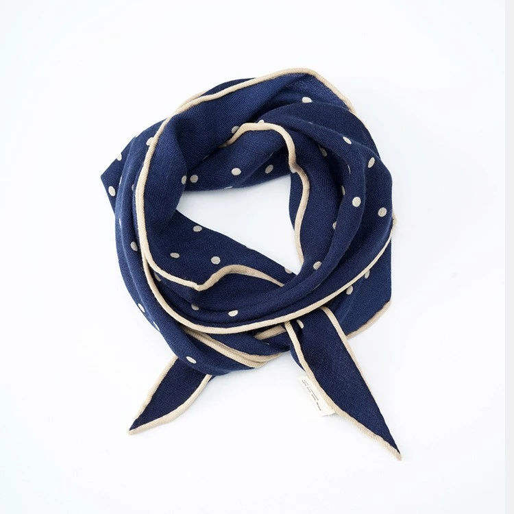 Scarves For Women