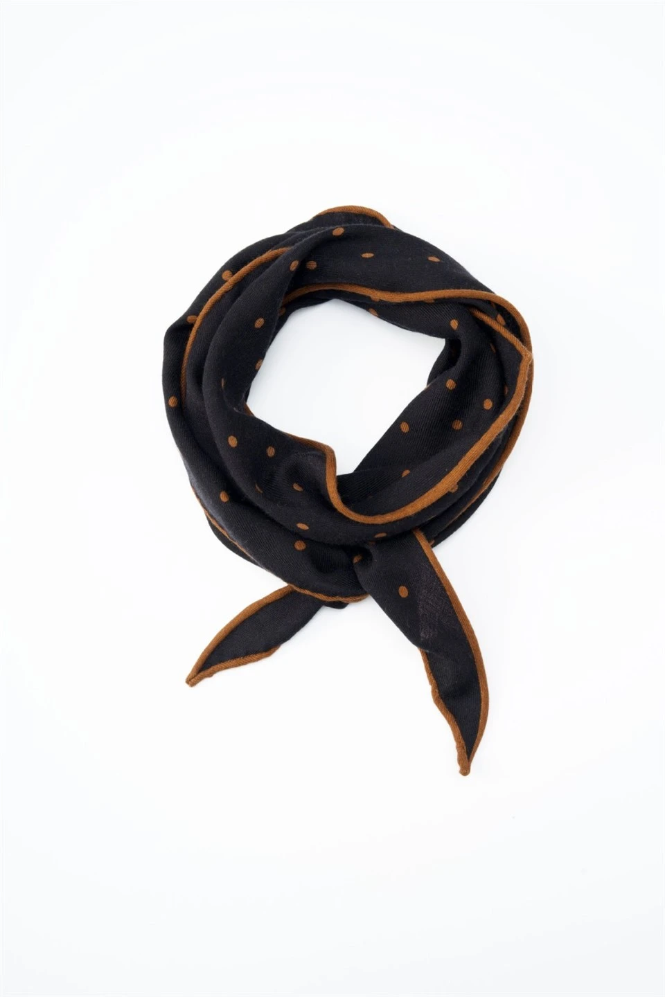 Scarves For Women