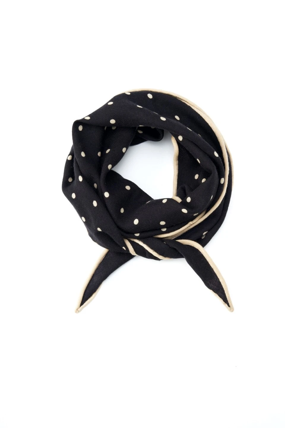 Scarves For Women