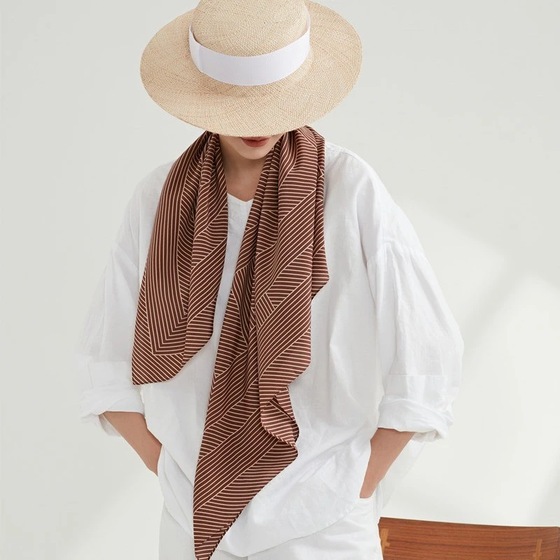 Scarves Hijabs