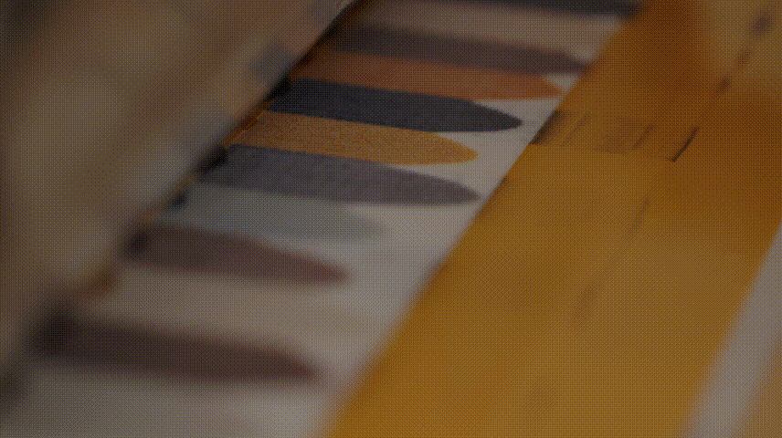 page-1-1